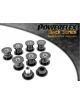 POWERFLEX Black Series Silentblßcke Referenznummer PFR46-108BLK