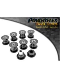 POWERFLEX Black Series silent blocks referentie PFR46-108BLK