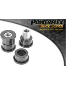Silentblocks POWERFLEX Serie Negra referencia PFR46-205BLK