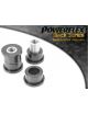 Silentblocks POWERFLEX Serie Negra referencia PFR46-208BLK