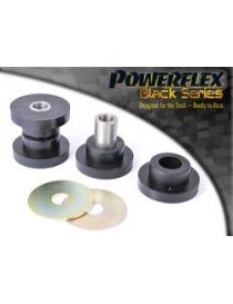 POWERFLEX Black Series silent blocks referentie PFR46-410BLK