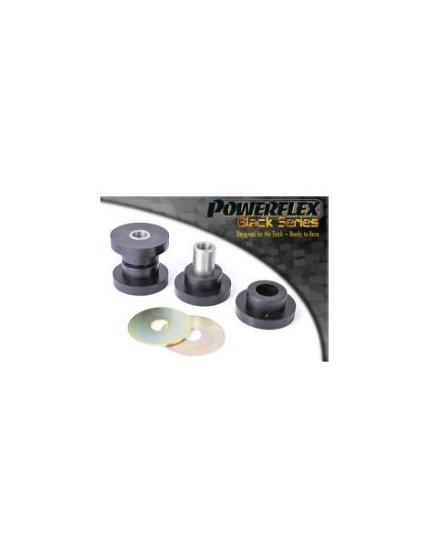 POWERFLEX Black Series Silentblßcke Referenznummer PFR46-410BLK