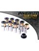 POWERFLEX Black Series Silentblßcke Referenznummer PFR5-109BLK