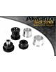 Silentblocks POWERFLEX Serie Negra referencia PFR5-1104BLK
