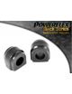 Silentblocks POWERFLEX Serie Negra referencia PFR5-111-17BLK