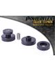 POWERFLEX Black Series Silentblßcke Referenznummer PFR5-115BLK