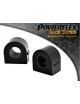 Silentblocks POWERFLEX Serie Negra referencia PFR5-1210-22.5BLK
