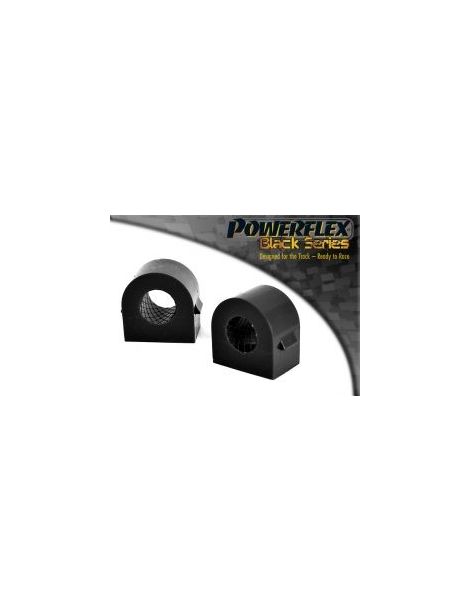 Silentblocks POWERFLEX Serie Negra referencia PFR5-1210-23.6BLK