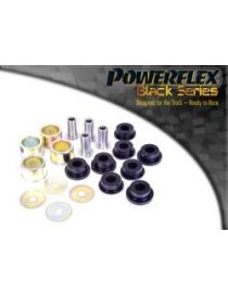 supporto antivibrante POWERFLEX Black Series riferimento PFR5-1212BLK