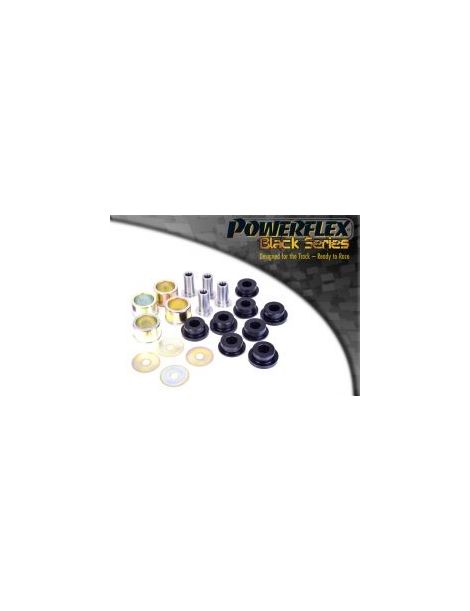 POWERFLEX Black Series Silentblßcke Referenznummer PFR5-1212BLK