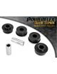 POWERFLEX Black Series Silentblßcke Referenznummer PFR5-1213BLK