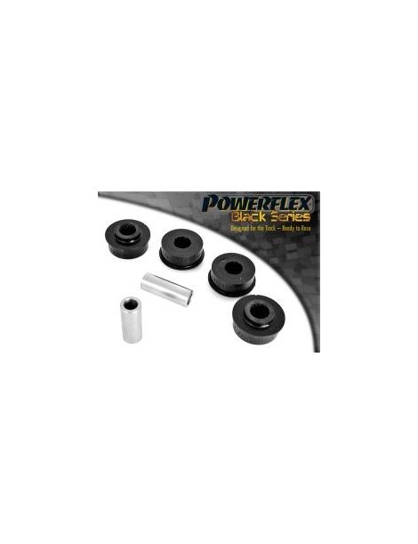 POWERFLEX Black Series Silentblßcke Referenznummer PFR5-1213BLK