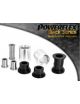 POWERFLEX Black Series Silentblßcke Referenznummer PFR5-1215BLK