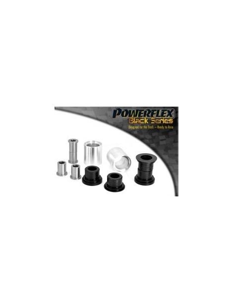 POWERFLEX Black Series Silentblßcke Referenznummer PFR5-1215BLK