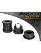POWERFLEX Black Series Silentblßcke, Referenznummer PFR5-1220BLK