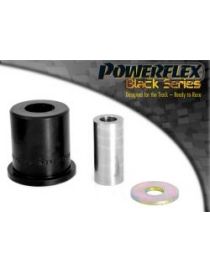 Silentblocks POWERFLEX Serie Negra referencia PFR5-1226BLK