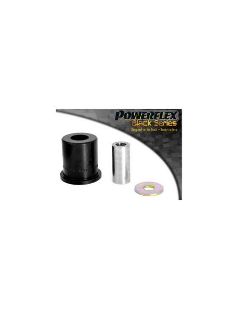 POWERFLEX Black Series Silentblßcke, Referenznummer PFR5-1226BLK