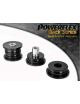 supporto antivibrante POWERFLEX Black Series riferimento PFR5-1310BLK