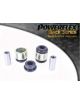 POWERFLEX Black Series Silentblßcke Referenznummer PFR5-1311BLK
