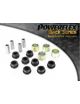 Silentblocks POWERFLEX Serie Negra referencia PFR5-1313BLK