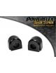 Silentblocks POWERFLEX Serie Negra referencia PFR5-1314-21.4BLK