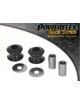 POWERFLEX Black Series silent blocks referentie PFR5-1315BLK