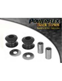 POWERFLEX Black Series silent blocks reference PFR5-1315BLK