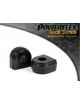 Silentblocks POWERFLEX Serie Negra referencia PFR5-1413-22BLK