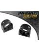 POWERFLEX Black Series Silentblßcke Referenznummer PFR5-1414BLK
