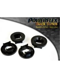 supporto antivibrante POWERFLEX Black Series riferimento PFR5-1423BLK