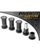 POWERFLEX Black Series Silentblßcke Referenznummer PFR5-309BLK