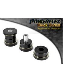 POWERFLEX Black Series Silentblßcke Referenznummer PFR5-3606BLK