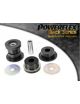 supporto antivibrante POWERFLEX Black Series riferimento PFR5-3607BLK