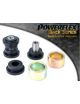 POWERFLEX Black Series Silentblßcke Referenznummer PFR5-411BLK