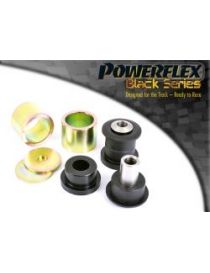 supporto antivibrante POWERFLEX Black Series riferimento PFR5-412BLK