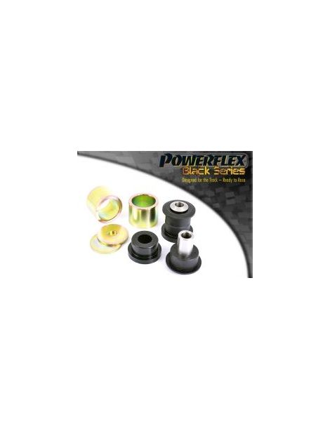POWERFLEX Black Series Silentblßcke Referenznummer PFR5-412BLK