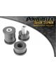 POWERFLEX Black Series Silentblßcke Referenznummer PFR5-415BLK