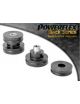 POWERFLEX Black Series schalldämpfer, Referenznummer PFR5-416-12BLK