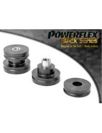 POWERFLEX Black Series silent blocks referentie PFR5-416BLK