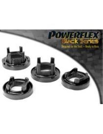POWERFLEX Black Series Silentblßcke Referenznummer PFR5-419BLK