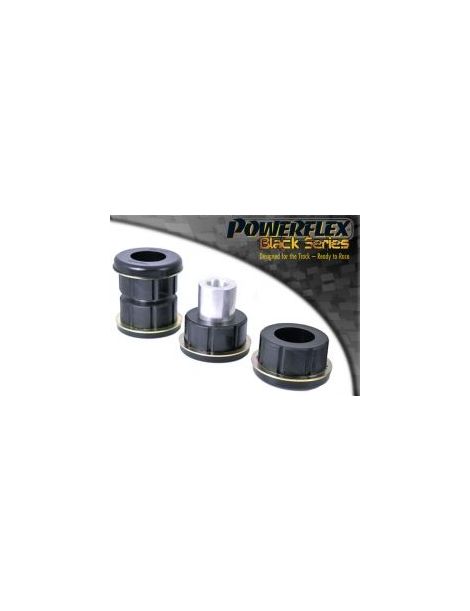 Silentblocks POWERFLEX Serie Negra referencia PFR5-420BLK