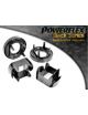 POWERFLEX Black Series Silentblßcke Referenznummer PFR5-421BLK