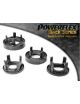 POWERFLEX Black Series Silentblßcke Referenznummer PFR5-423BLK