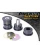 POWERFLEX Black Series Silentblßcke Referenznummer PFR5-425BLK