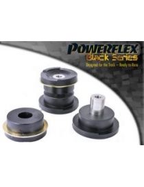 supporto antivibrante POWERFLEX Black Series riferimento PFR5-4610BLK