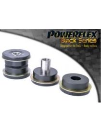 POWERFLEX Black Series Silentblßcke Referenznummer PFR5-4611BLK