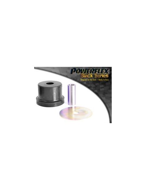 POWERFLEX Black Series Silentblßcke Referenznummer PFR5-4626BLK