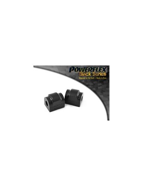 Silentblocks POWERFLEX Serie Negra referencia PFR5-504-18BLK