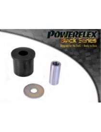 POWERFLEX Black Series silent blocks reference PFR5-524BLK