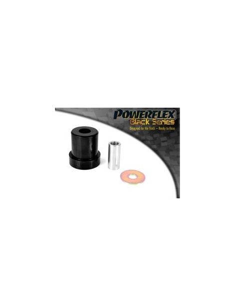 Silentblocks POWERFLEX Serie Negra referencia PFR5-525BLK